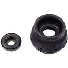 SACHS Ön Amortisör Takoz Bilya Golf-Bora-A3-Leon-Toledo-Octavıa 98-04 Polo-Ibıza-A1-Toledo-Fabıa 10-15