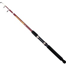 Remixon Speed 2.70M 20-60GR Teleskopik Olta Kamışı