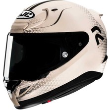 Hjc RPHA12 Kask Enoth Mc9