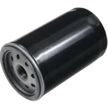 Filtron Mercedes W124-201 Yağ Filtresi 1985-1993 Arası Uyumlu N11.5444