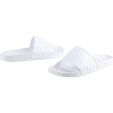 Igor Kadın Sandalet Beach 6.1. Cristal S10214-SS19-L01