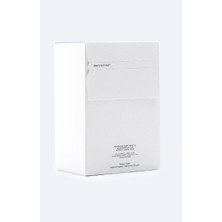 Zara (Wood Legacy) Edp 100 ml (3.4 Fl Oz) Erkek Parfümü