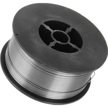 Axeweld AXE002 Gaz Altı Gazsız Kaynak Teli 0,80MM 1kg