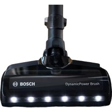 Bosch BCS61113 Şarjlı Süpürge