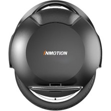 Inmotion V8S Elektrikli Tek Teker