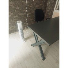 Opp  Kule Tipi Vantilatör