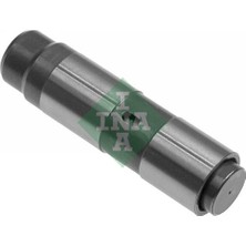 Ina Zıncır Gergısı Bmw E30 E36 11311721580 11311727767 11311743187