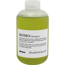 Davines Momo Shampoo Nemlendirici Ve Koruyucu Şampuan 250ml