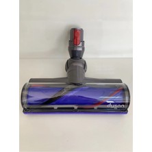 Dyson V12 Şarjlı Süpürge Türbin Başlık