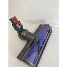 Dyson V12 Şarjlı Süpürge Türbin Başlık