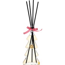 Missi 220 ml Çamağacı Cam Şişe Spice Orange Oda Kokusu