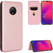 Manyi Mall Doogee X95 Için Kılıf (Yurt Dışından)