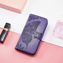 Manyi Mall Nokia G400 Için Kılıf (Yurt Dışından)