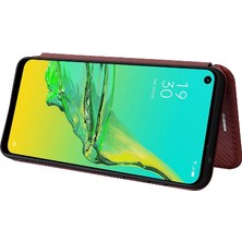 Manyi Mall Samsung Galaxy A33 5g Için Kılıf (Yurt Dışından)