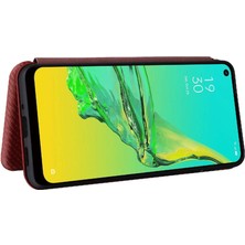 Manyi Mall Samsung Galaxy A33 5g Için Kılıf (Yurt Dışından)