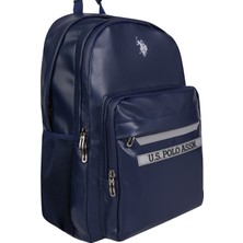 U.S. Polo Assn. PLCAN24216 Sırt Çantası