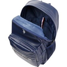 U.S. Polo Assn. PLCAN24216 Sırt Çantası