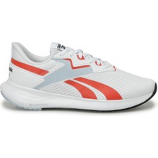 Reebok Energen Plus 2 Beyaz Kadın Koşu Ayakkabısı
