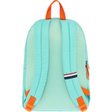 U.S. Polo Assn. PLCAN24230 Sırt Çantası