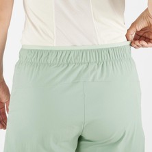 Salomon Wayfarer Ease Kadın Şort