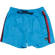 Quiksilver Remade Beach Please 16 Erkek Volley Short