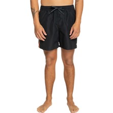 Quiksilver Remade Beach Please 16 Erkek Volley