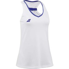 Babolat Play Kadın Tenis Tank Top