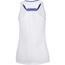 Babolat Play Kadın Tenis Tank Top