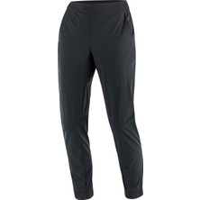 Salomon Wayfarer Ease Kadın Outdoor Pantolonu