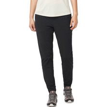 Salomon Wayfarer Ease Kadın Outdoor Pantolonu