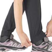 Salomon Wayfarer Ease Kadın Outdoor Pantolonu