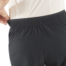 Salomon Wayfarer Ease Kadın Outdoor Pantolonu