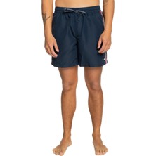 Quiksilver Remade Beach Please 16 Erkek Volley