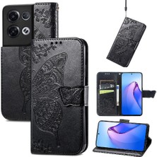 Mellow Shop Oppo Oppo 8 Pro Için Kılıf (Yurt Dışından)