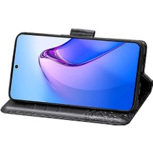 Mellow Shop Oppo Oppo 8 Pro Için Kılıf (Yurt Dışından)