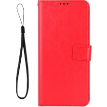 Mellow Shop Xiaomi Redmi 10C Için Kılıf (Yurt Dışından)