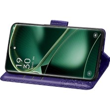 Mellow Shop Oppo Için Kılıf X6 Bul (Yurt Dışından)