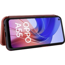 Mellow Shop Oppo Oppo 4g Için Kılıf (Yurt Dışından)