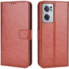 Mellow Shop Oneplus Nord Ce 2 5g Için Kılıf (Yurt Dışından)