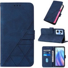 Mellow Shop Oppo Için Kılıf X5 Lite Bul (Yurt Dışından)