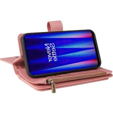 Mellow Shop Oneplus Nord Ce2 Telefon Kılıfı Için Kılıf (Yurt Dışından)