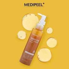 Medi-Peel Algo-Tox Vita Cleanser, 150 Ml(Vitamin Kompleksi Içeren Derin Temizleme Jeli)