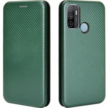 Mellow Shop Oppo A53 2020 Için Durum (Yurt Dışından)