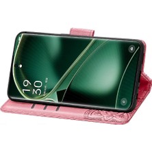 Mellow Shop Oppo Için Kılıf X6 Bul (Yurt Dışından)