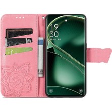 Mellow Shop Oppo Için Kılıf X6 Bul (Yurt Dışından)