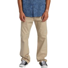 Quiksilver Landers 5 Pkt Erkek Pantolon