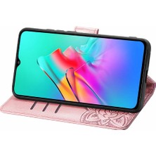 Mellow Shop Infinix Akıllı 5 Için Durum (Yurt Dışından)