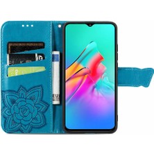 Mellow Shop Infinix Akıllı 5 Için Durum (Yurt Dışından)