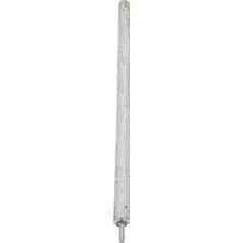 Yerli Magnezyum 26/600 mm Anot Çubuğu