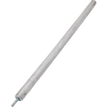 Yerli Magnezyum 26/600 mm Anot Çubuğu